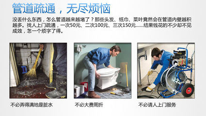 创新生活好帮手 新式手摇管道疏通器，地摊新品引爆日用品百货市场