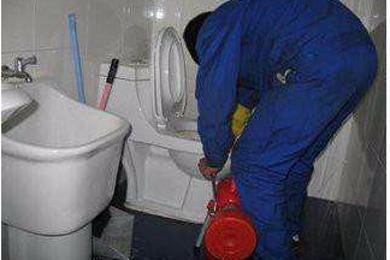 天津专业管道疏通与上下水管维修改装服务全解析