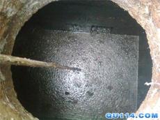 苏州黎明管道疏通安装维修服务公司 专业疏通，守护城市地下脉络